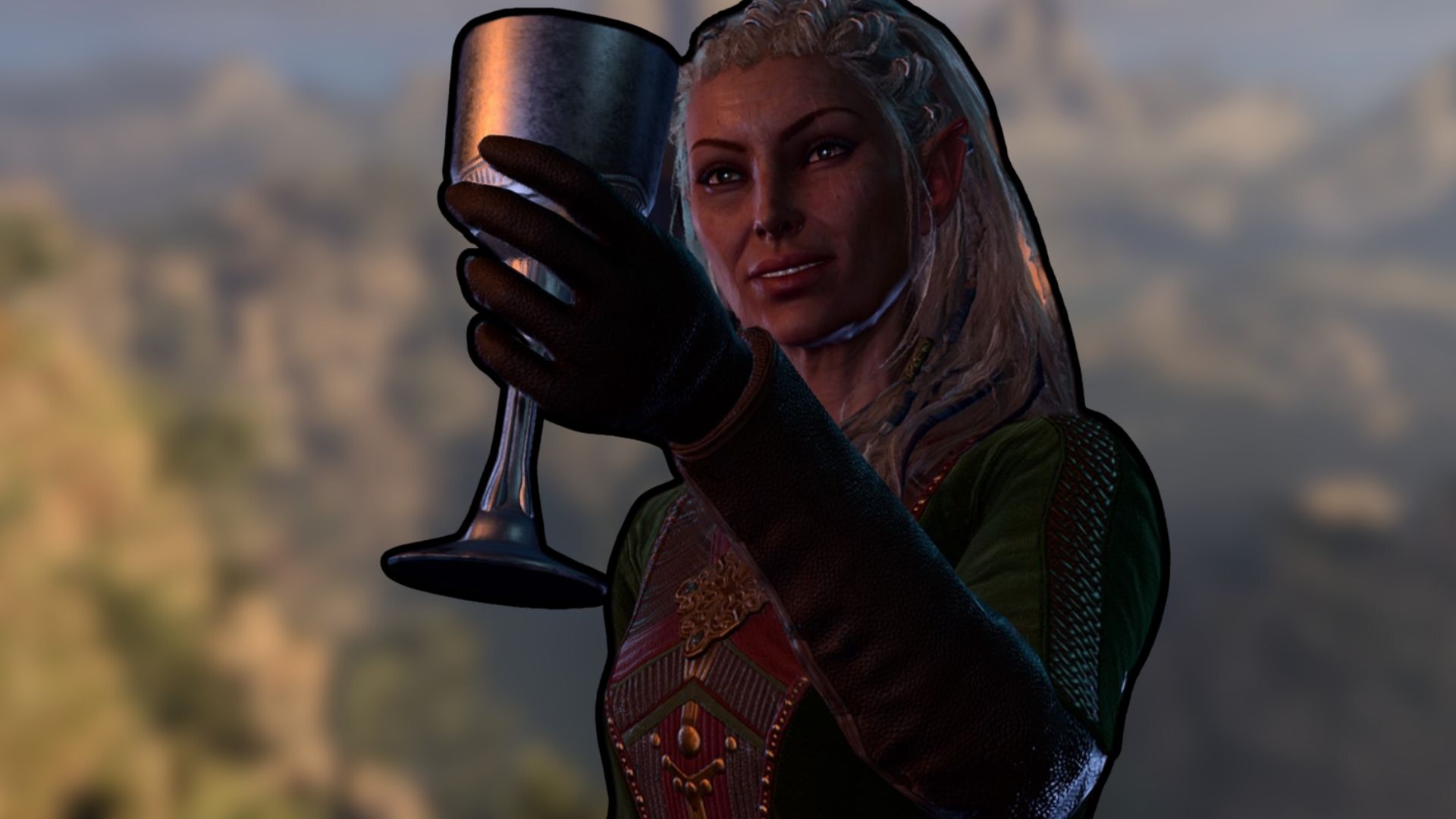 Baldur's Gate 3 Has Sold More Than Ten Million Copies