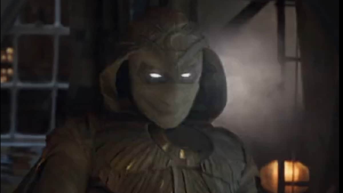 latest-moon-knight-teaser-trailer-3.jpg