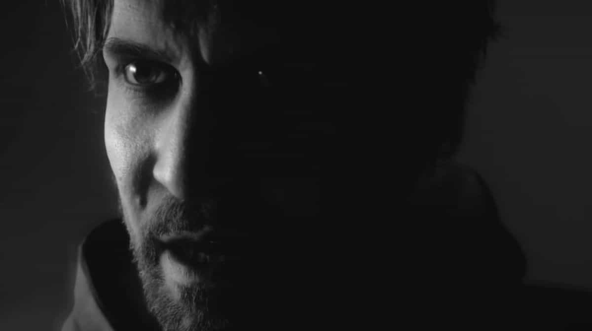 Alan Wake 2 Is Coming In 2023