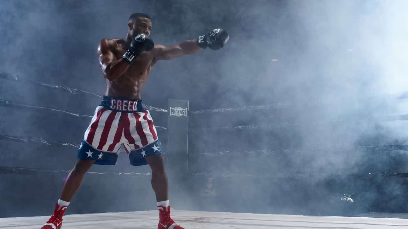 creed-3-expected-new-franchise-opening-record-7-800x450.jpg