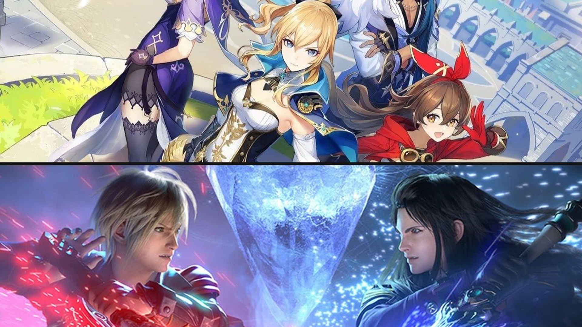 China wants gamers to spend less on video games