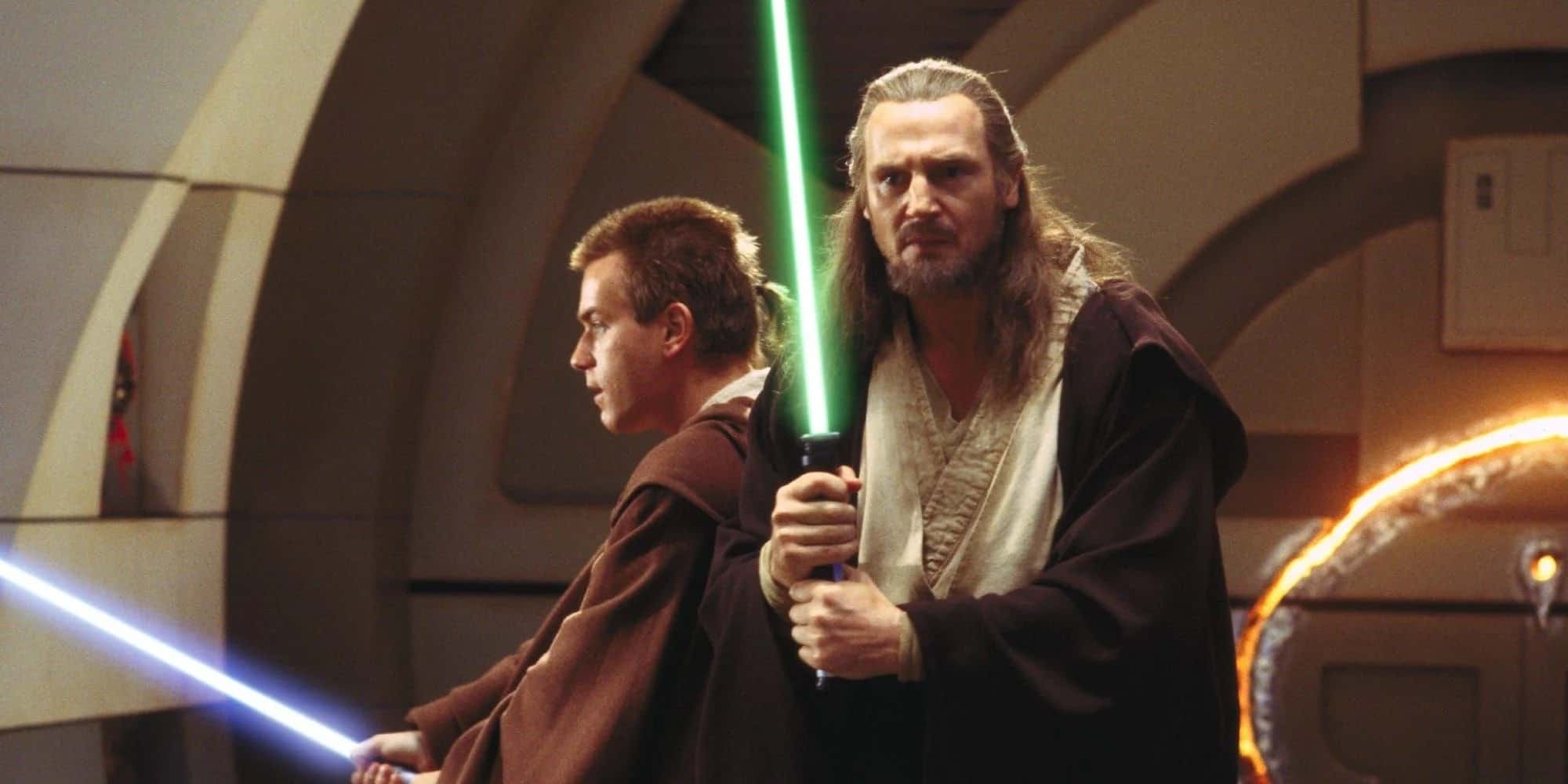 liam-neeson-back-as-qui-gon-jinn-1.jpg