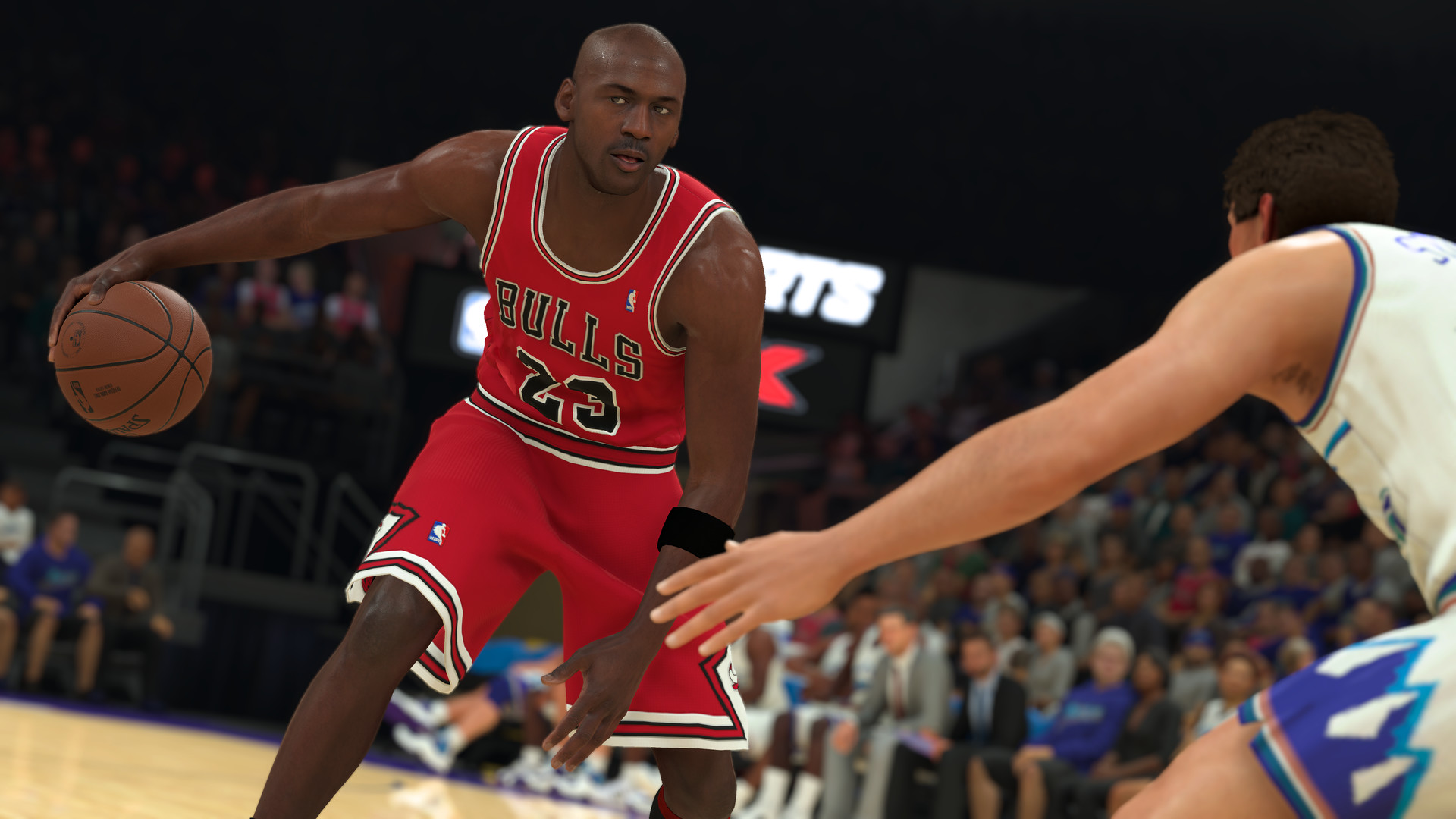 nba-2k24-use-last-gen-version-pc-3-800x450.jpg