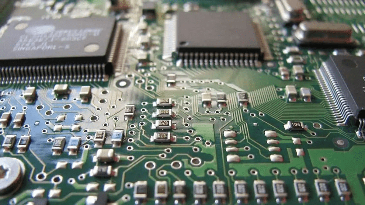 Suez Canal Ship Fiasco Could Make Ps5 Stock Shortage Worse