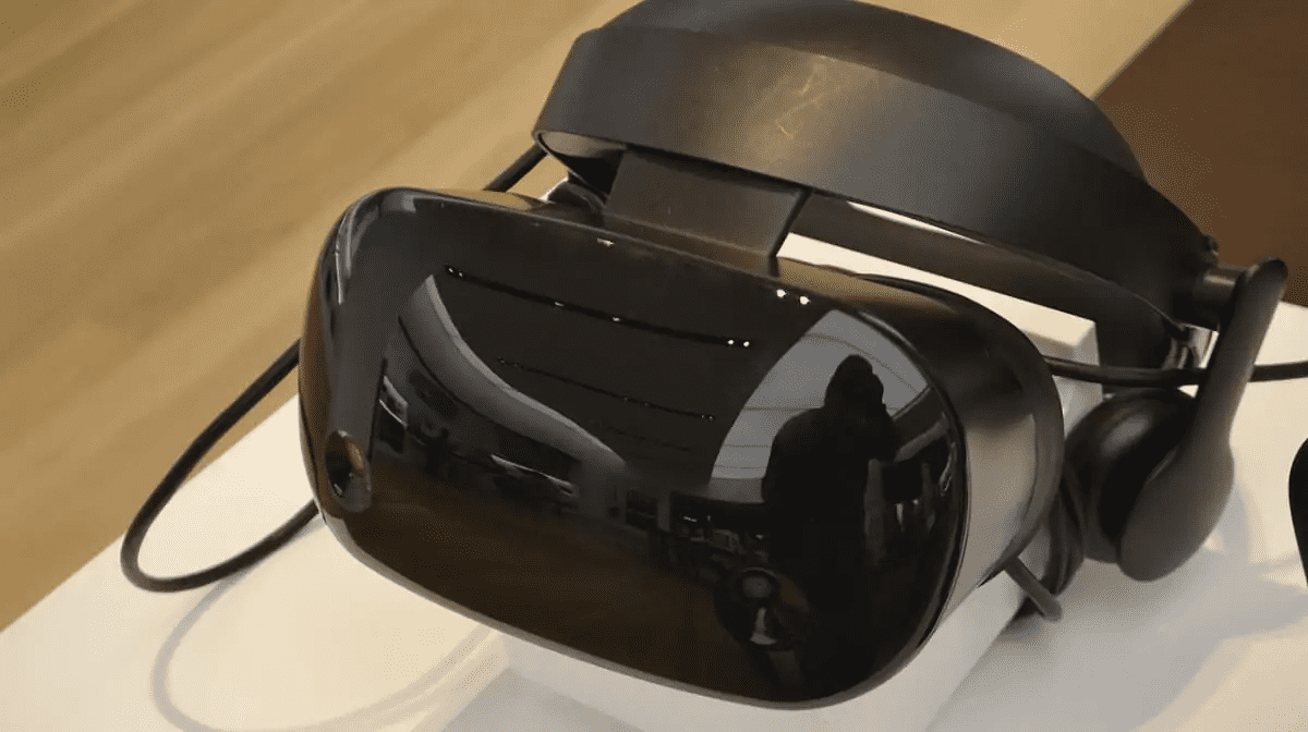 Microsoft Wins Us Army Contract Worth Billions