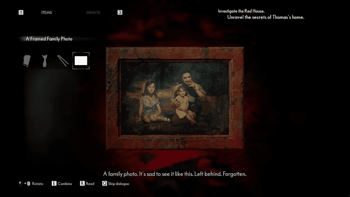 Making Sense Of The Medium Ending