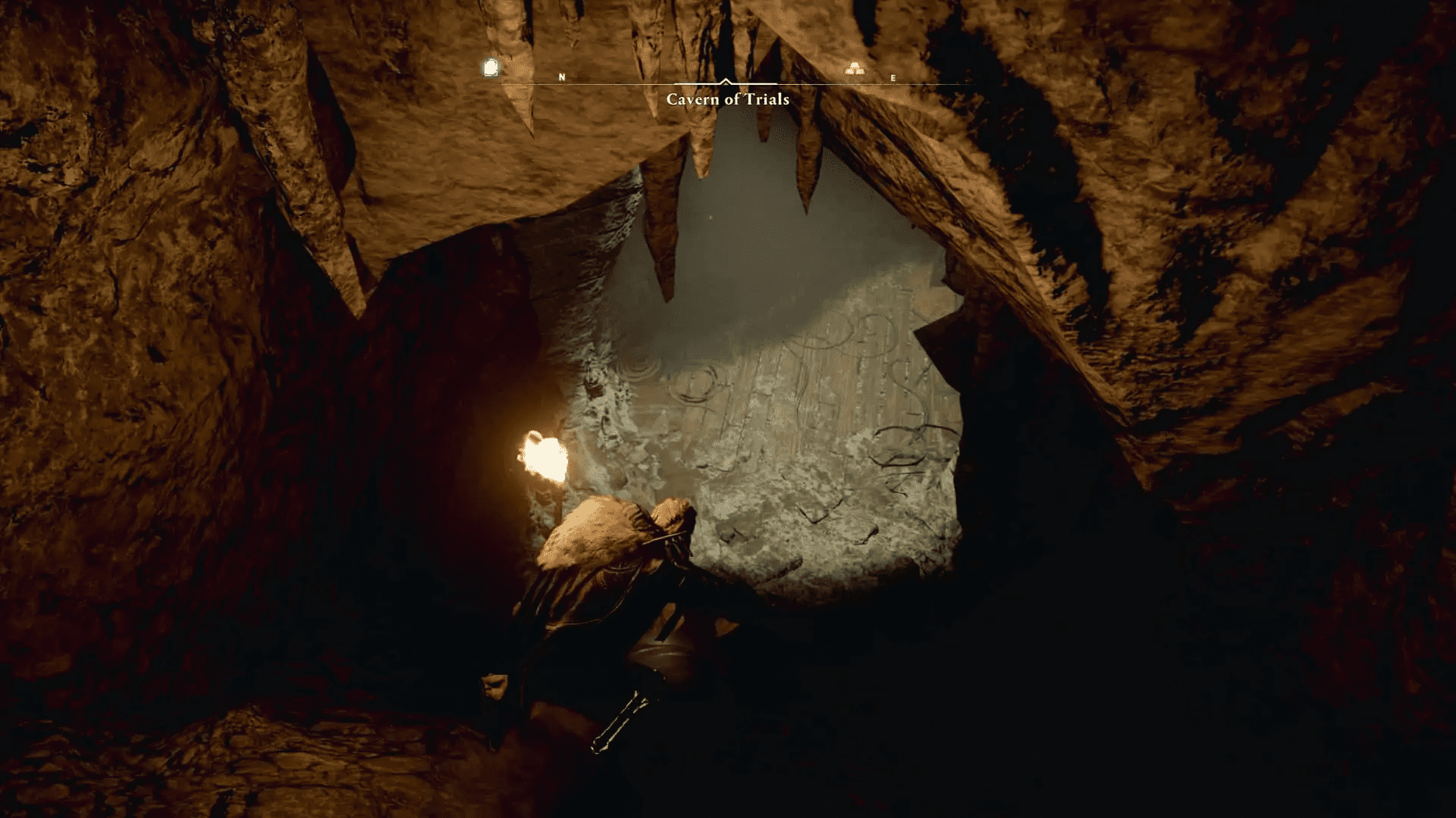 Unique & Legendary Weapons In Assassin's Creed: Valhalla And Where To Find Them