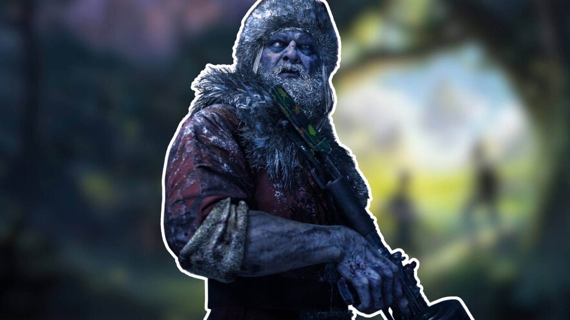 Activision Blizzard Thrown Into Chaos With Mass Layoffs