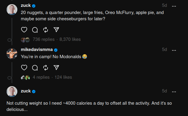 zuckerberg-mcdonalds-order.png