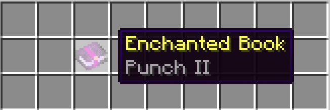 Best Bow Enchantments In Minecraft 1.19 (java Edition)