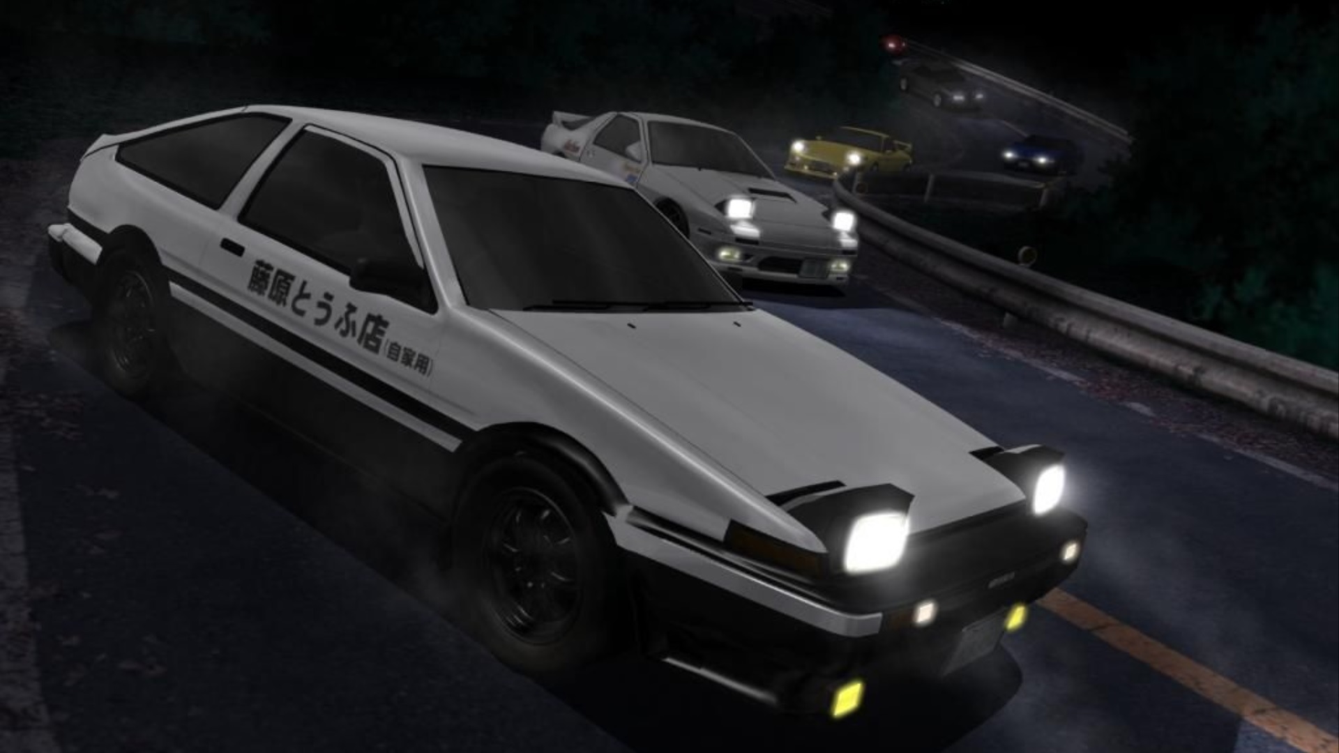 sung-kang-direct-live-action-adaptation-initial-d-2-800x450.jpg