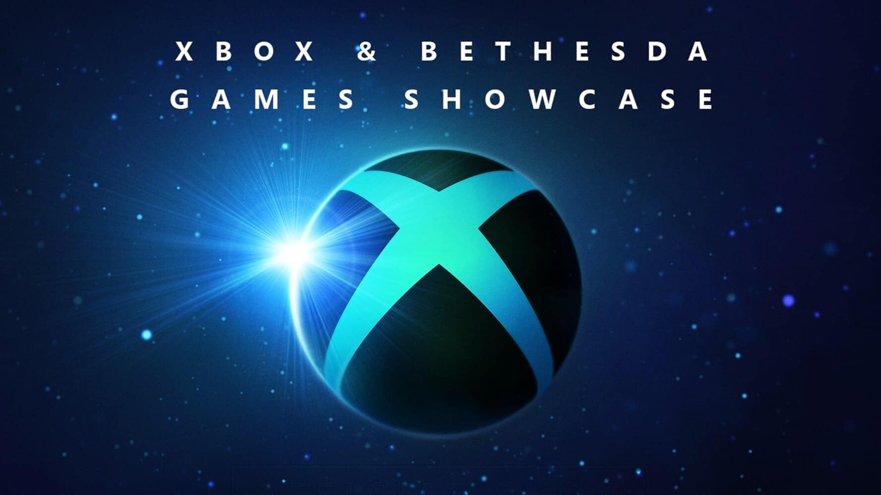 xbox-bethesda-games-showcase-recap-1.jpg