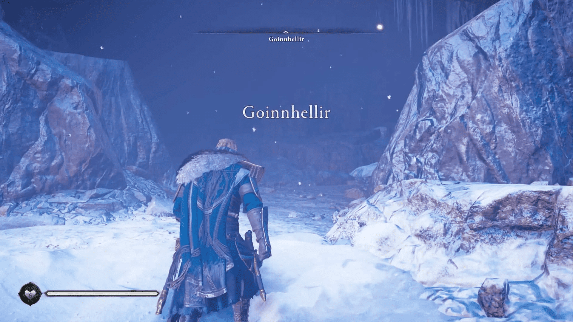 Unique & Legendary Weapons In Assassin's Creed: Valhalla And Where To Find Them