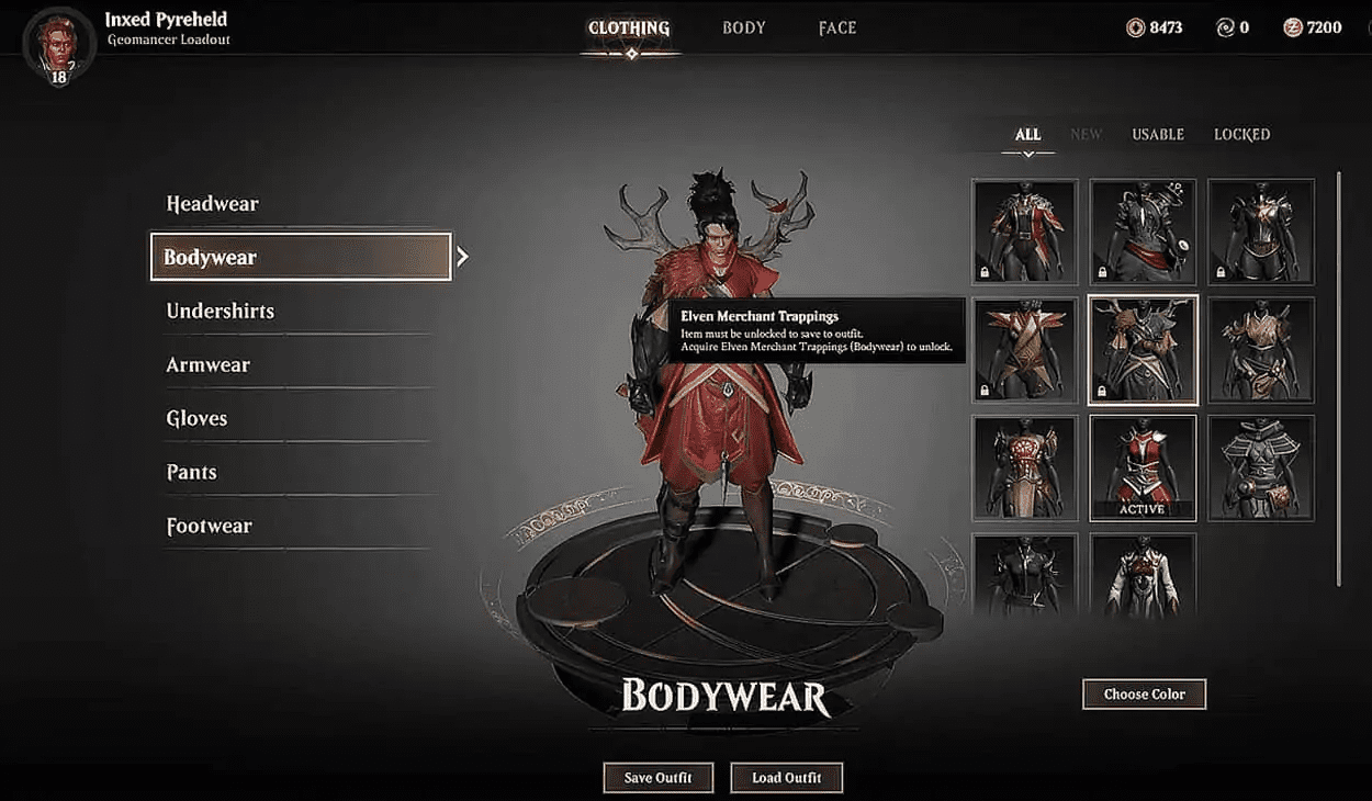 Magic Legends Open Beta Start, Gameplay Details, And Trailer