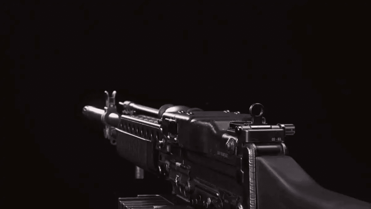 Warzone Season 1 Weapons Guide: Best Weapons And Why