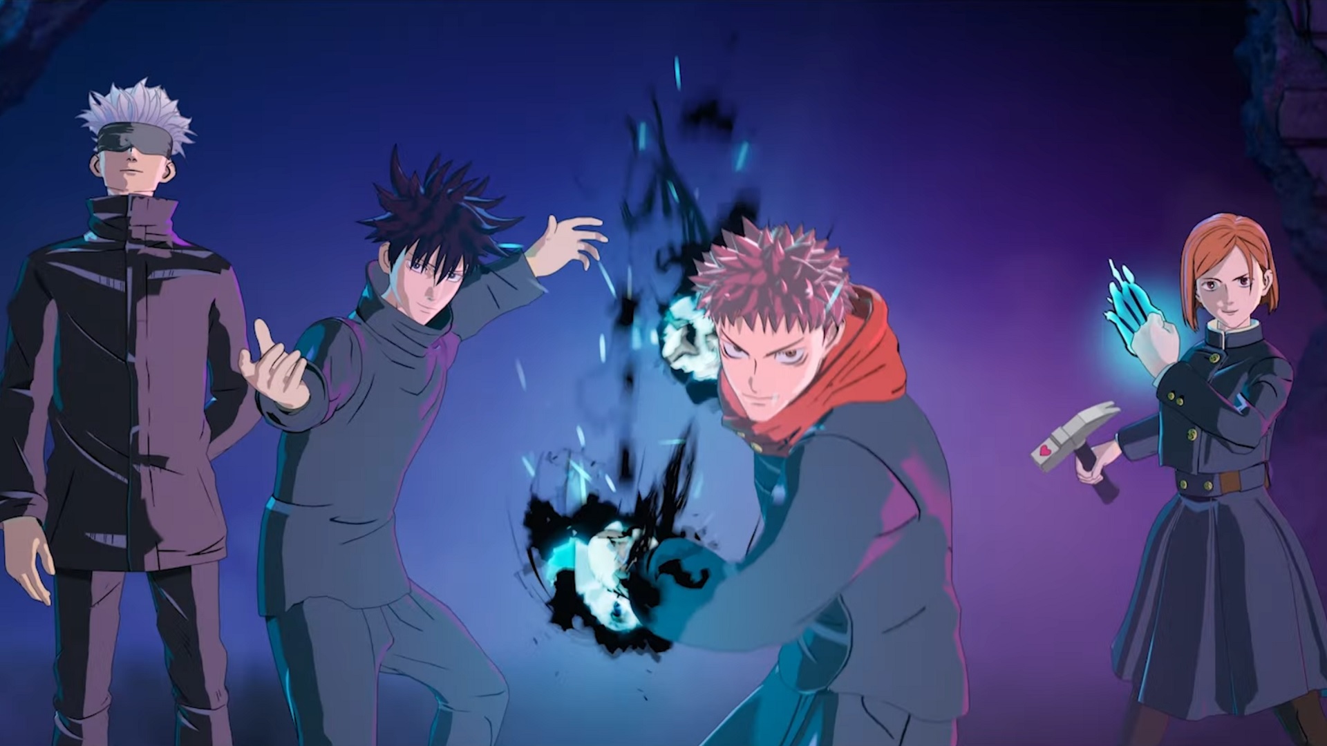 epic-games-jujutsu-kaisen-crossover-fortnite-2.jpg