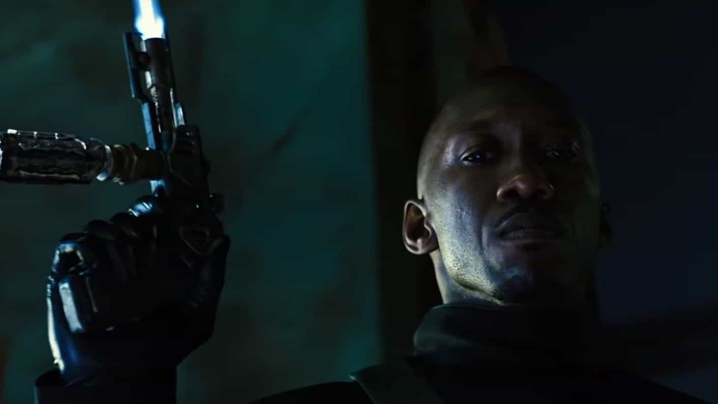 mahershala-blade-800x450.jpg
