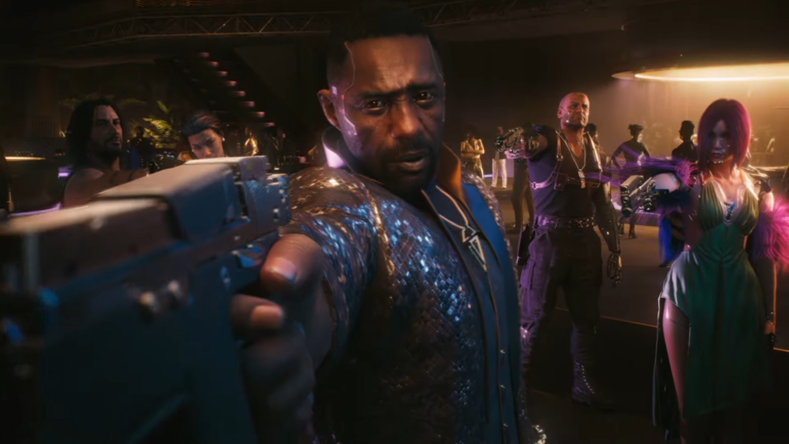 cyberpunk-2077-phantom-liberty-review-round-up-4-scaled.jpg