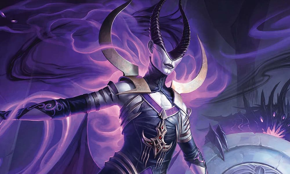 magic-the-gathering-mtg-arena-standard-set-rotation-three-years-ASHIOK