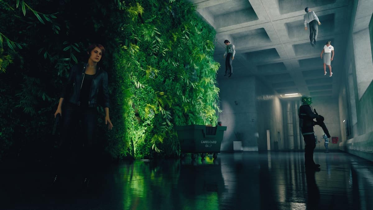 Next-gen Vs Cross-gen: Which Benefits Game Studios More?