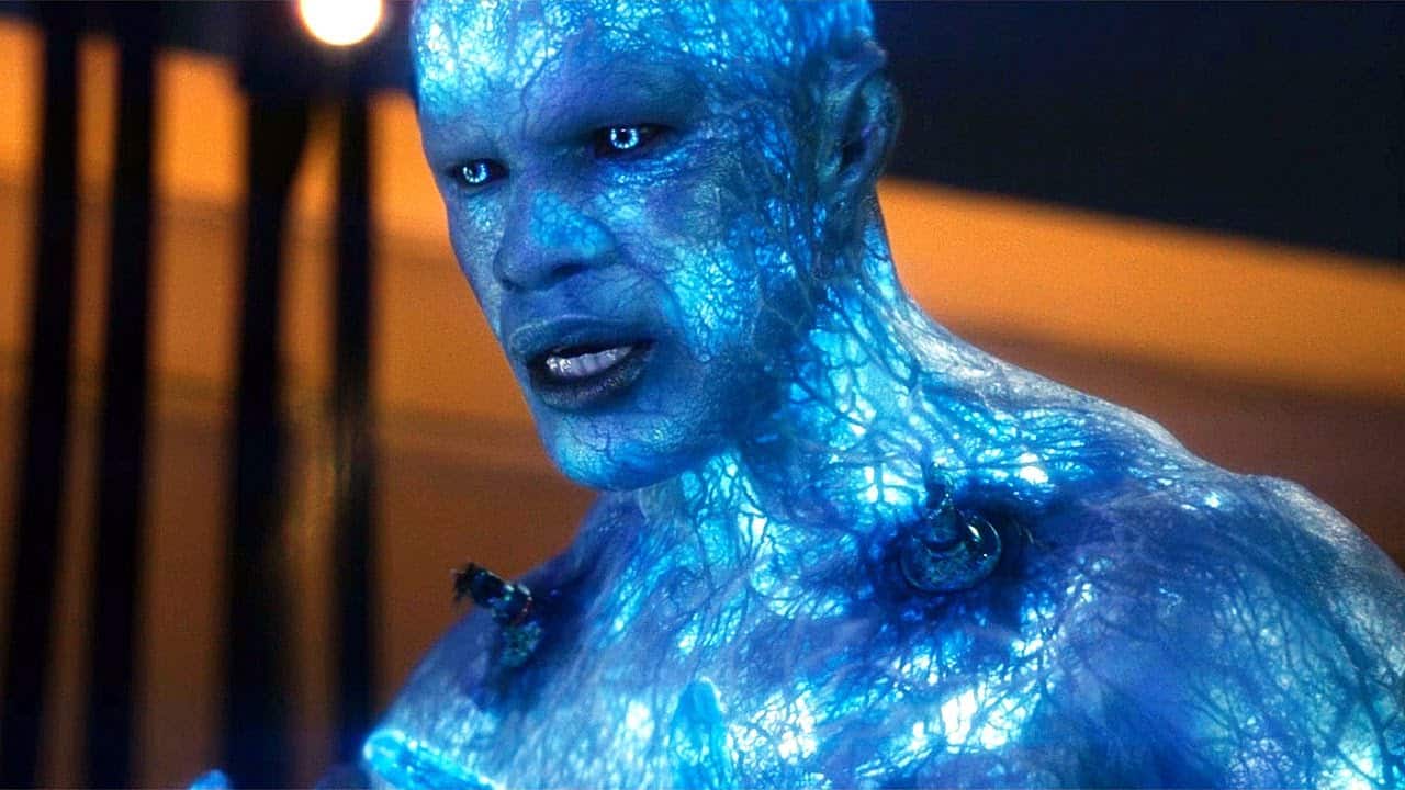 jamie-foxx-electro-solo-movie-1.jpg