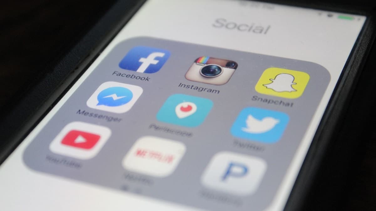 How To Co-watch Hbo Max Shows On Snapchat With Your Friends