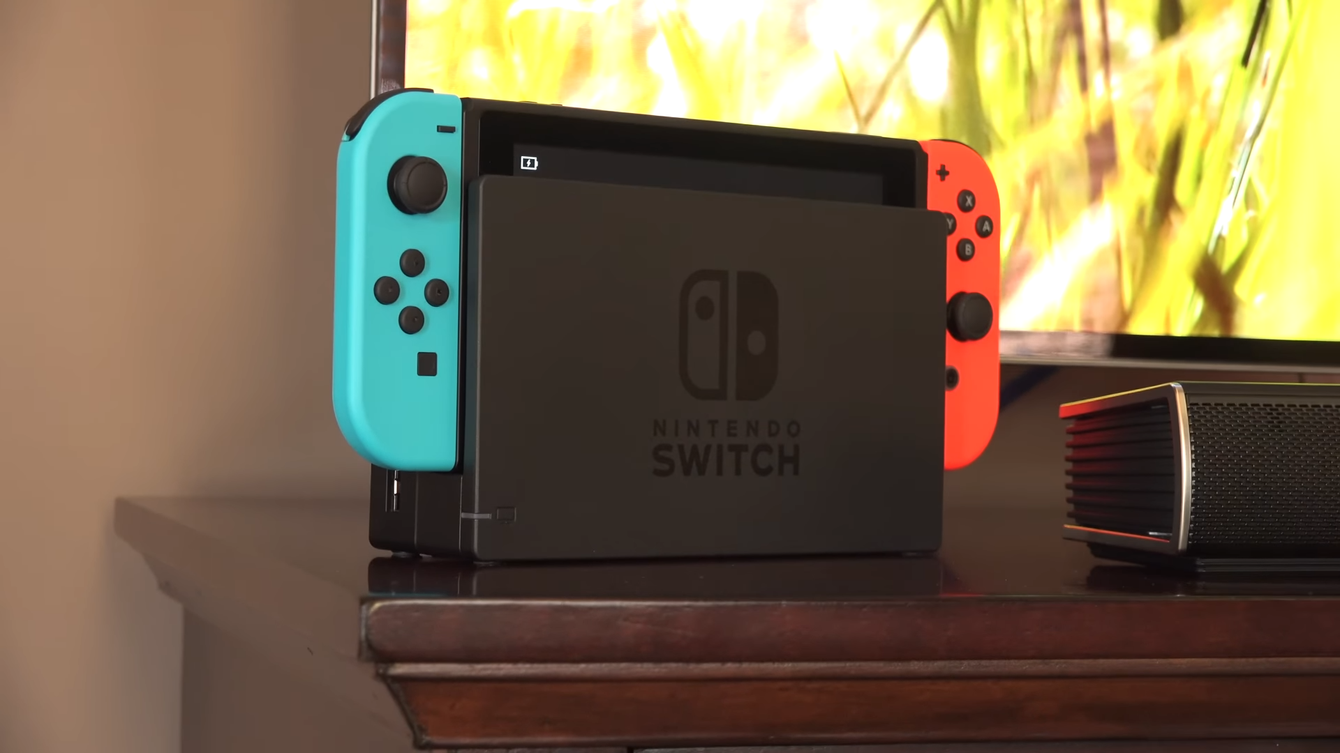 nintendo-switch-sales-surpass-wii-sales-in-us.png