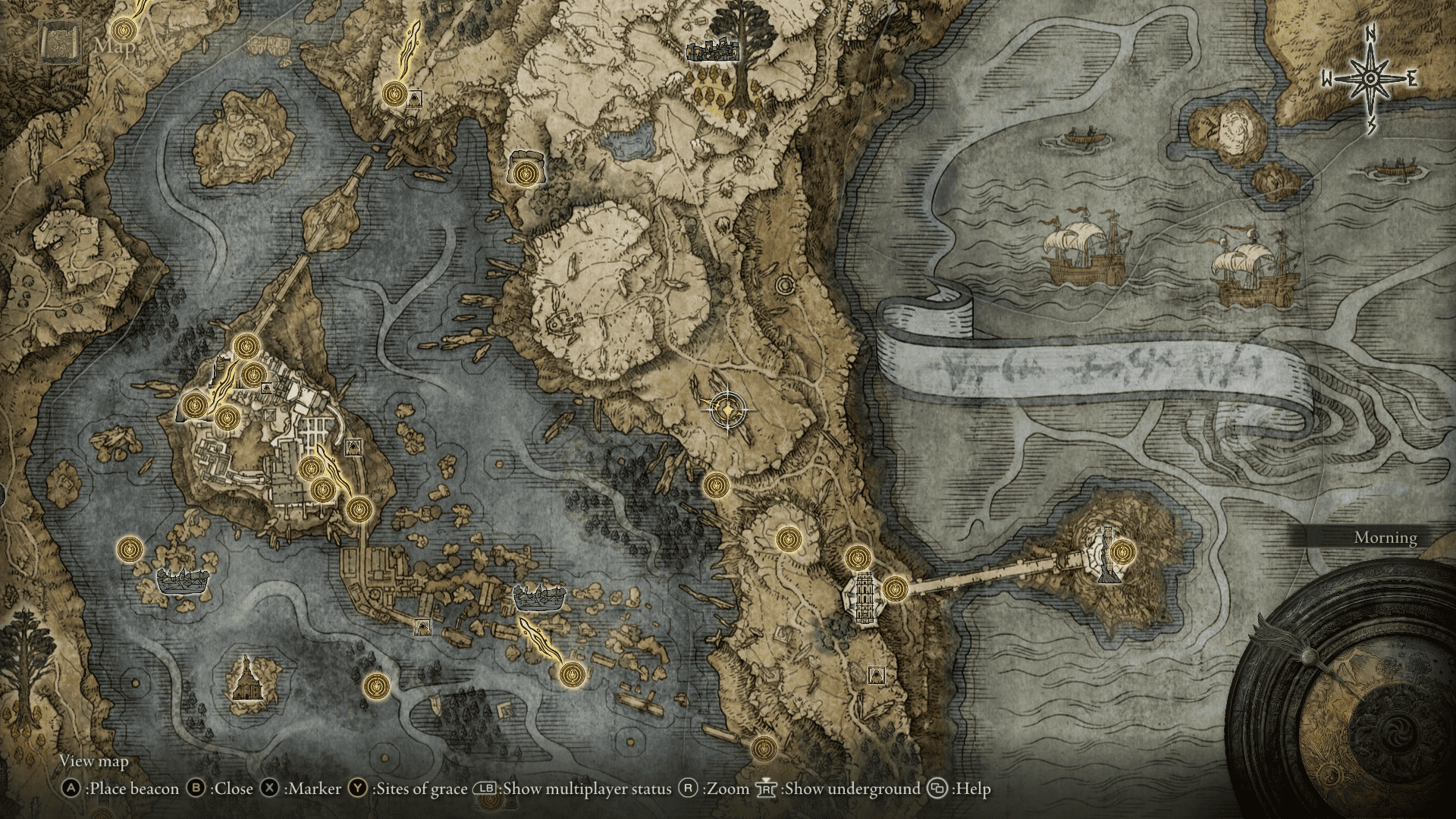 Ranni Full Quest Guide In Elden Ring