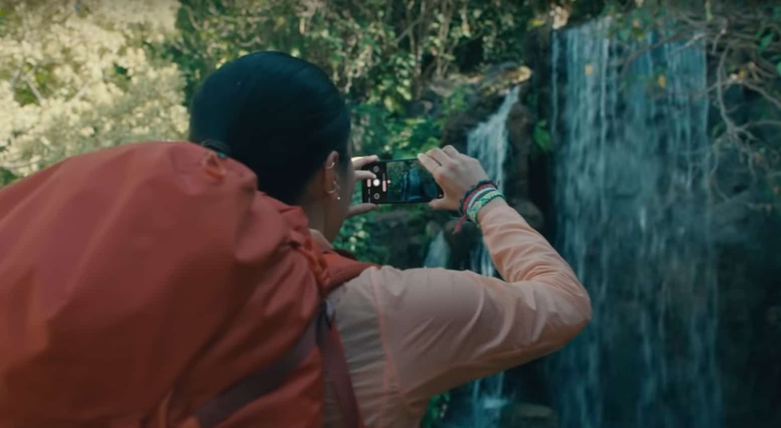 Everything You Need To Know About The Google Pixel 6 And Pixel 6 Pro