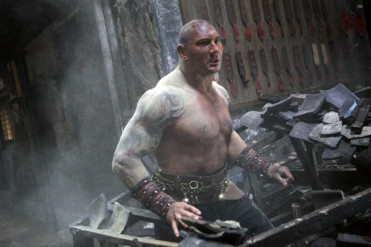 dave-bautista-leading-role-the-killers-game-3-800x533.jpg