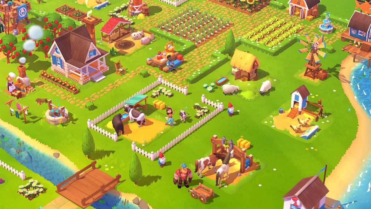 Take-Two acquires Zynga for nearly $13 billion
