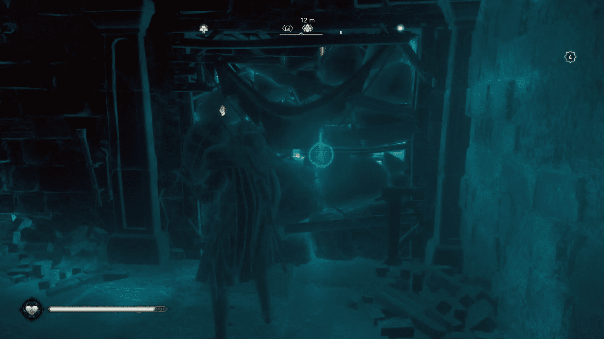 Top 5 Armor Sets In Assassin's Creed: Valhalla & Where To Find Them