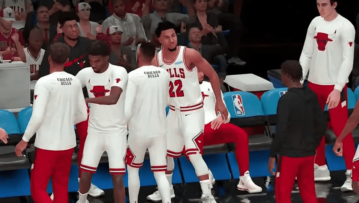 The Best Apple Arcade Games This 2021