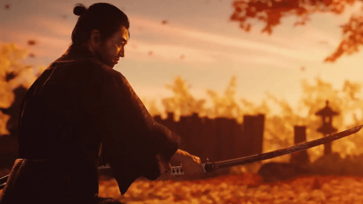 5 First-party Sony Titles We'd Love To See On The Epic Games Store