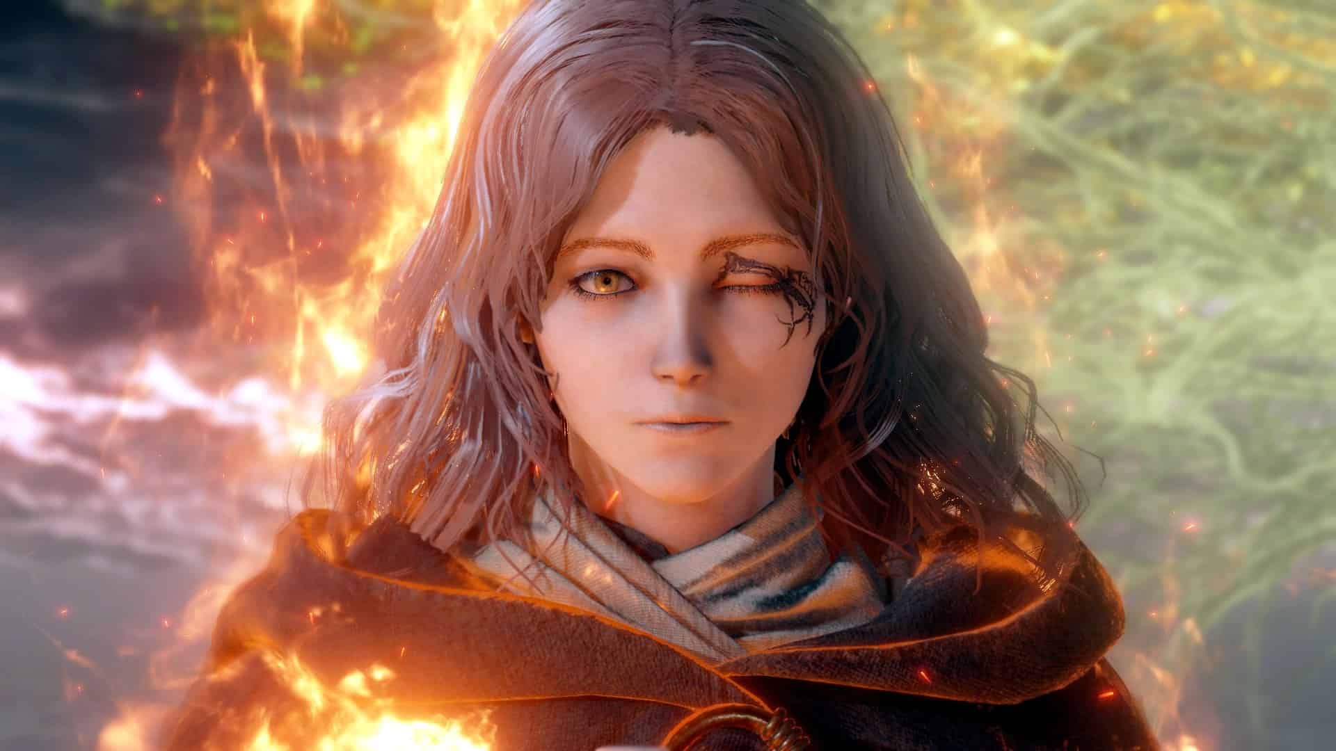 How much money did the ESA lose with E3 2021?