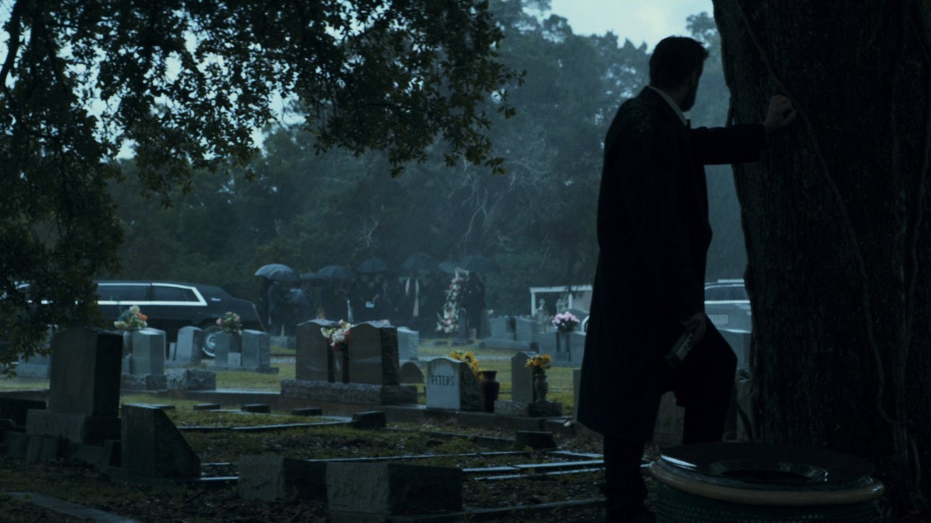 Logan proved that audiences are ready for a more mature, darker, and nuanced X-Men adaptation.