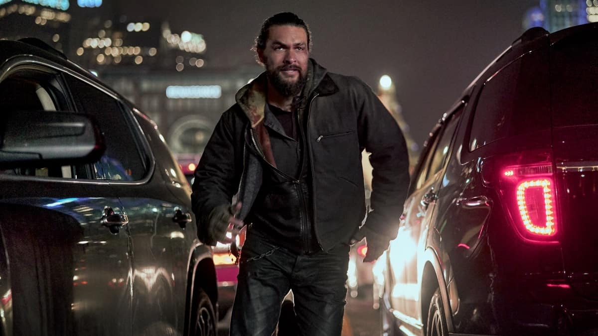jason-momoa-and-dave-bautista-buddy-cop-movie-is-happening-1.jpg