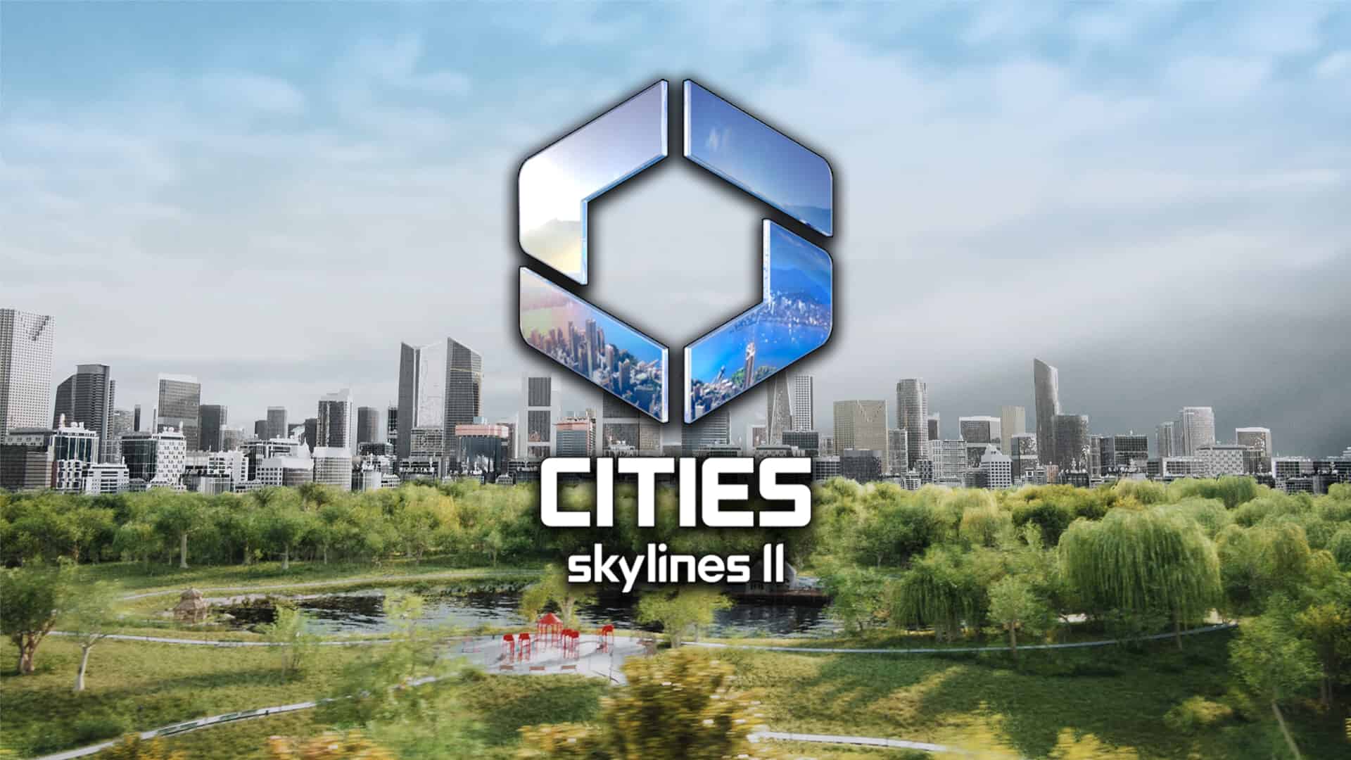 Cities: Skylines 2 will not feature multiplayer