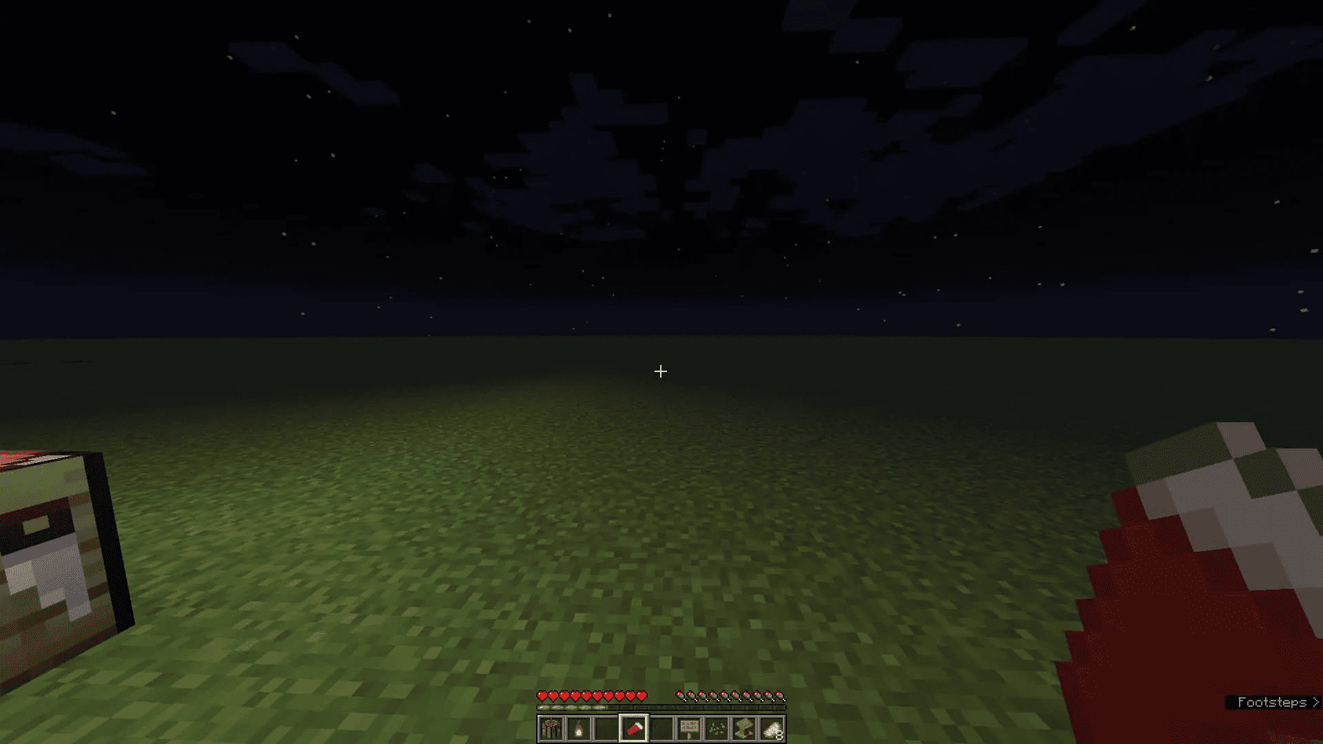 Best Minimalistic Mods For Minecraft