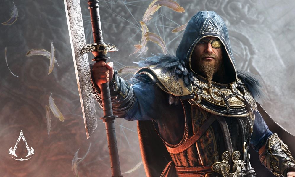 Ubisoft will be returning to Steam after a three year absence