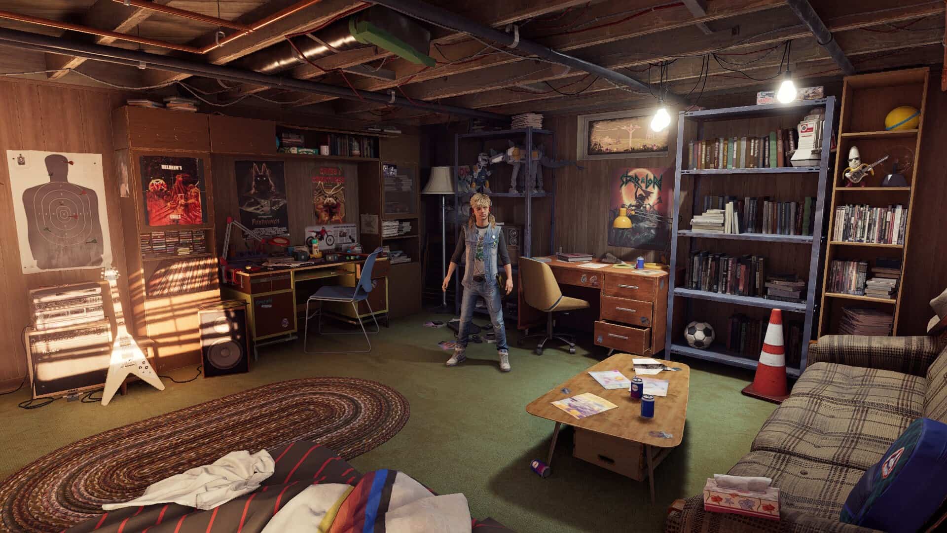 Guardians of the Galaxy is further proof that not every game has to be multiplayer to be great.