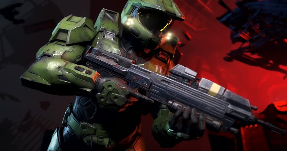 Amongst Aaa Titles, Gta Online Has The Most Publisher-initiated And Quantifiable Microtransaction Costs