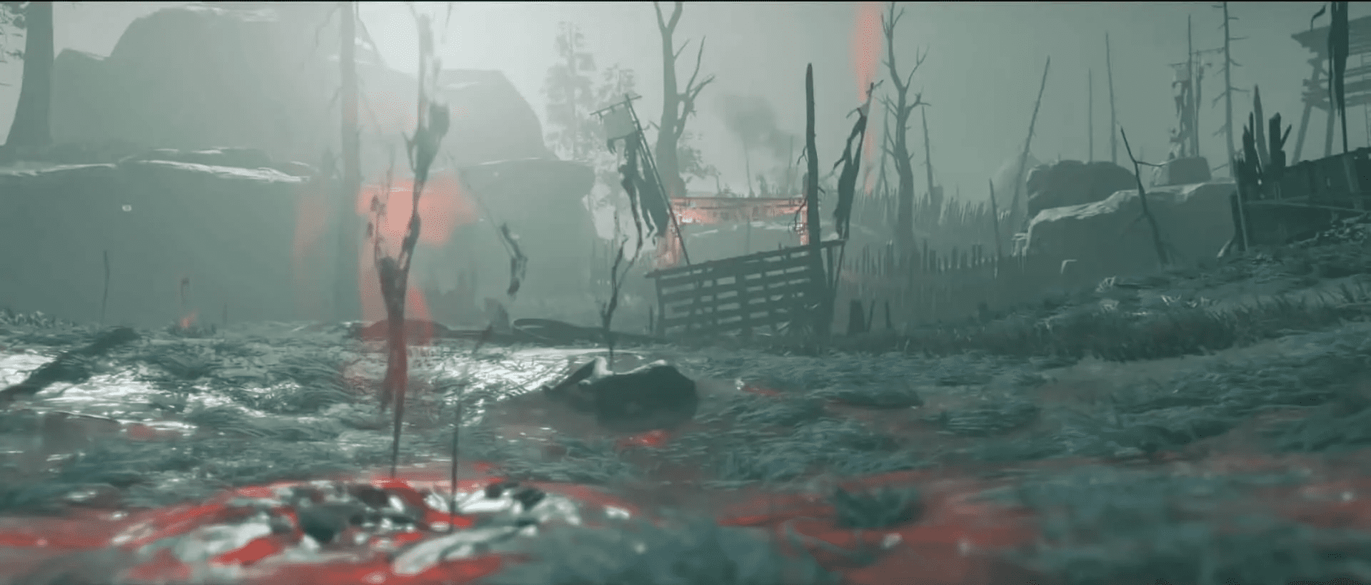 Ghost Of Tsushima: Hardest Trophies In The Game And How To Get Them