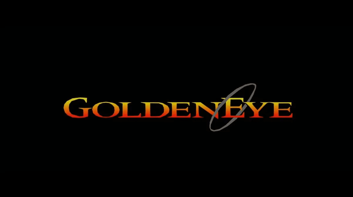 Cancelled GoldenEye 007 Remake Footage Surfaces and Goes Viral
