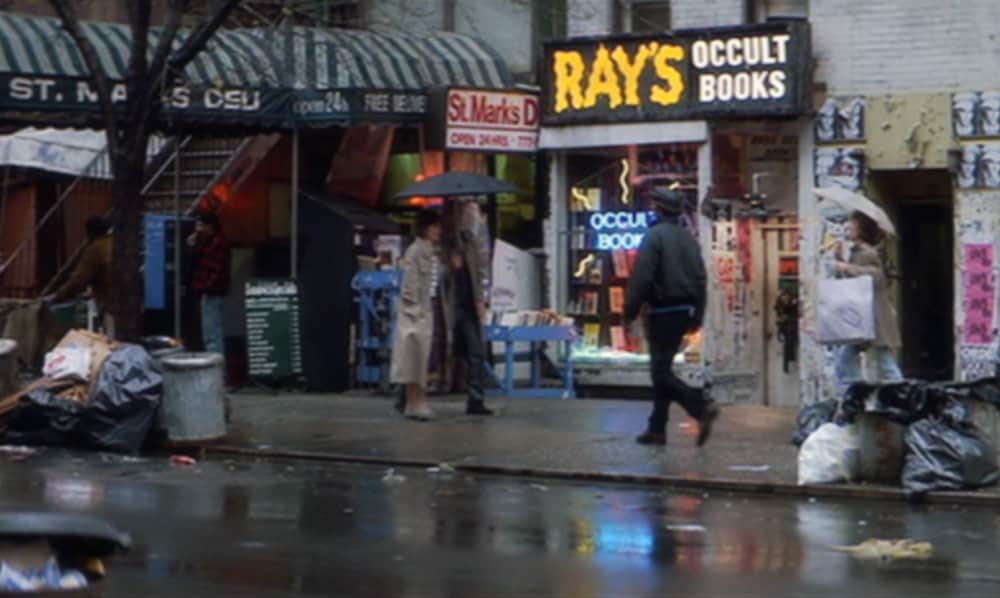 Ghostbusters New Trailer Reveal The Fate Of Fan Favorite Characters