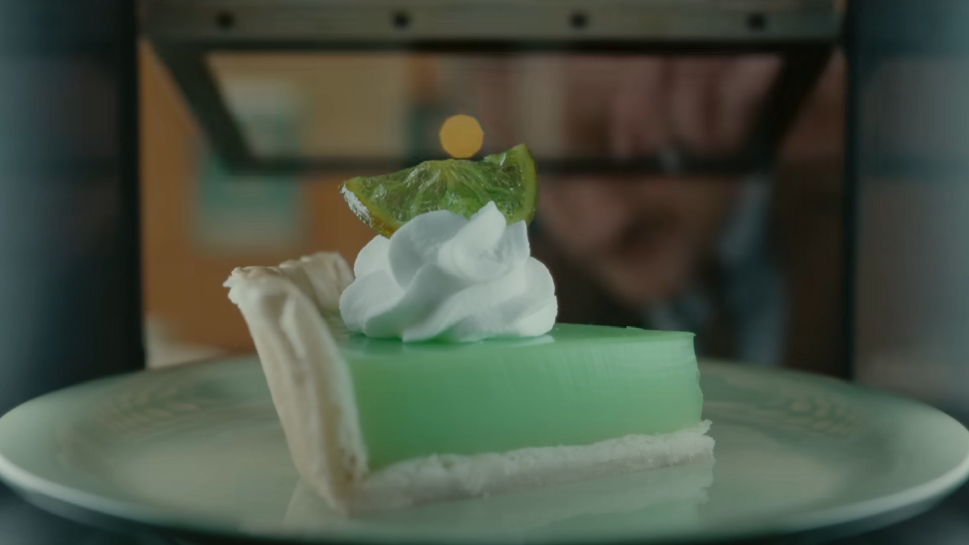 Disney strikes McDonald's partnership deal for Loki Season 2