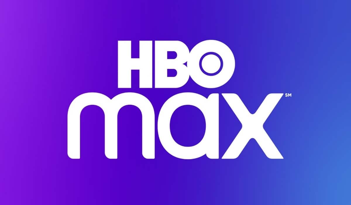 How to co-watch HBO Max shows on Snapchat with your friends