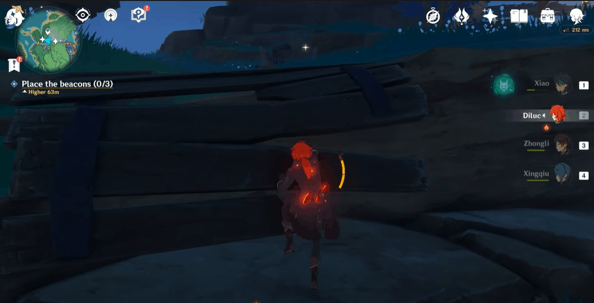 Tatara Tales In Genshin Impact Full Guide