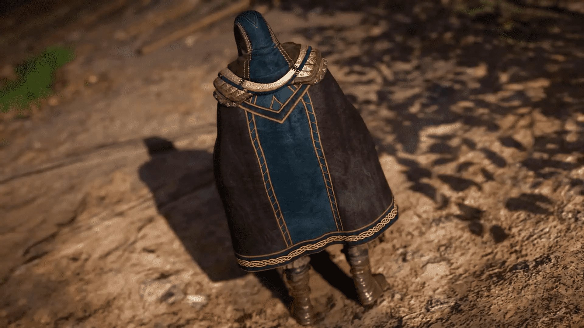 Top 5 Armor Sets In Assassin's Creed: Valhalla & Where To Find Them