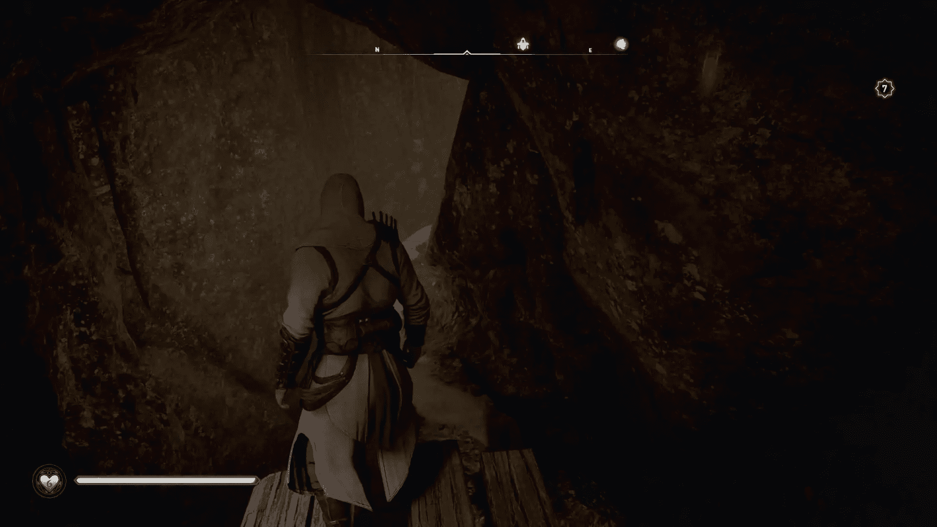 Top 5 Armor Sets In Assassin's Creed: Valhalla & Where To Find Them